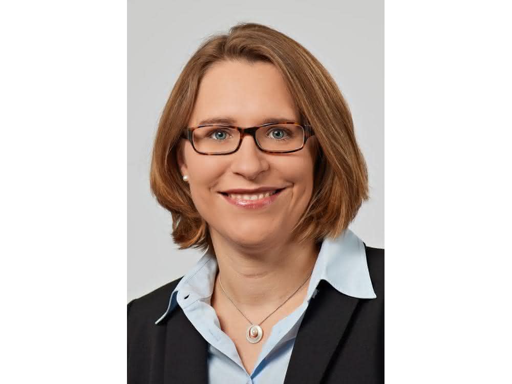 Susanne Bieller Susanne Bieller