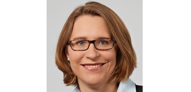 Susanne Bieller Susanne Bieller