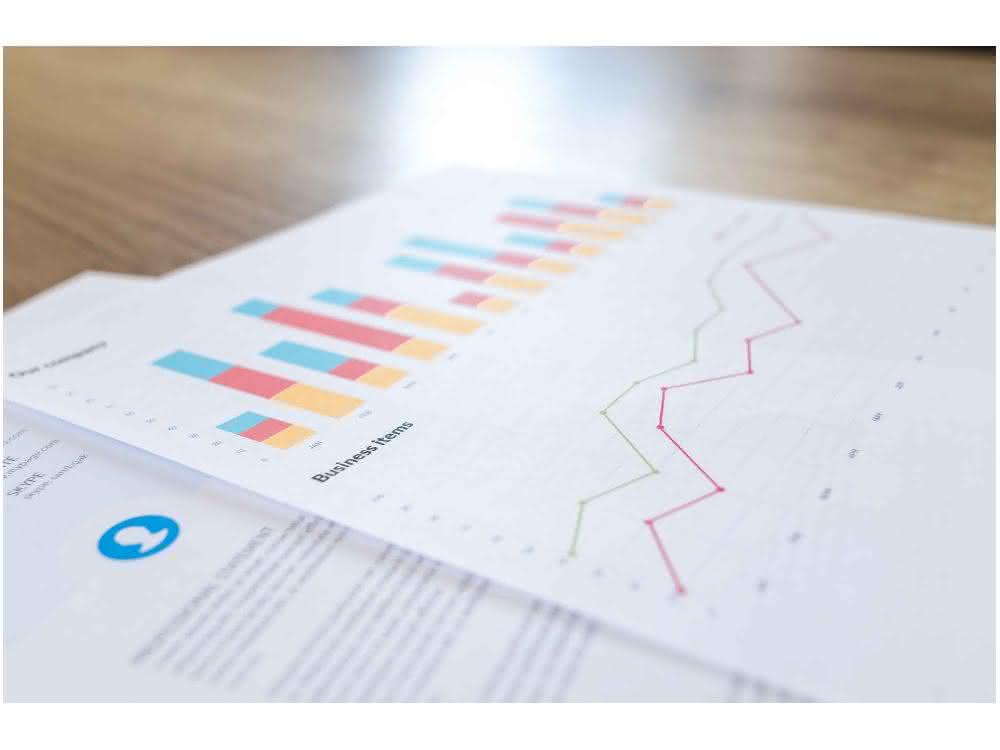 Financial year 2018: Hermle with consolidated sales and incoming orders up Annual report