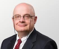 Top position newly filled: Alberto Alberici strengthens Miebach Consulting in France