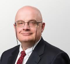 Spitzenposition neu besetzt: Alberto Alberici verstärkt Miebach Consulting in Frankreich