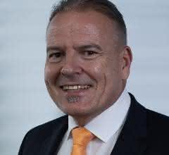 Oliver Schleicher