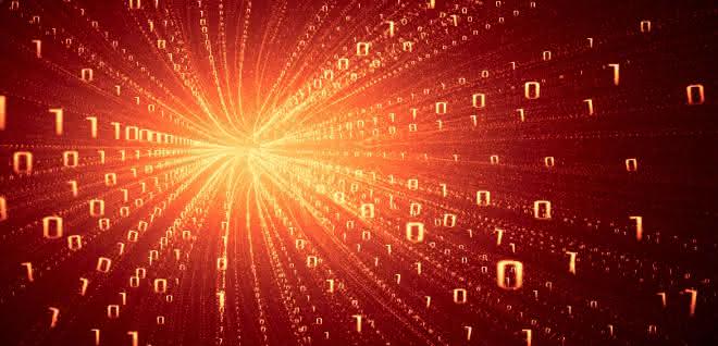 Automated data analysis in real time: Data management: achieving the maximum