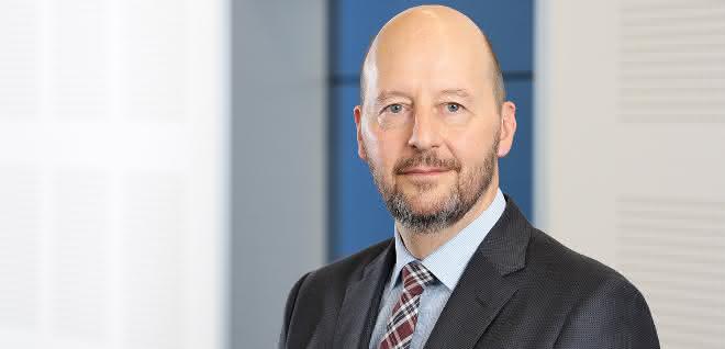 24plus expands management team with Stefan Rehmet