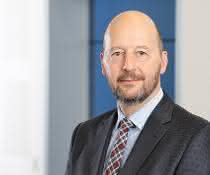 24plus expands management team with Stefan Rehmet 24plus expands management team with Stefan Rehmet