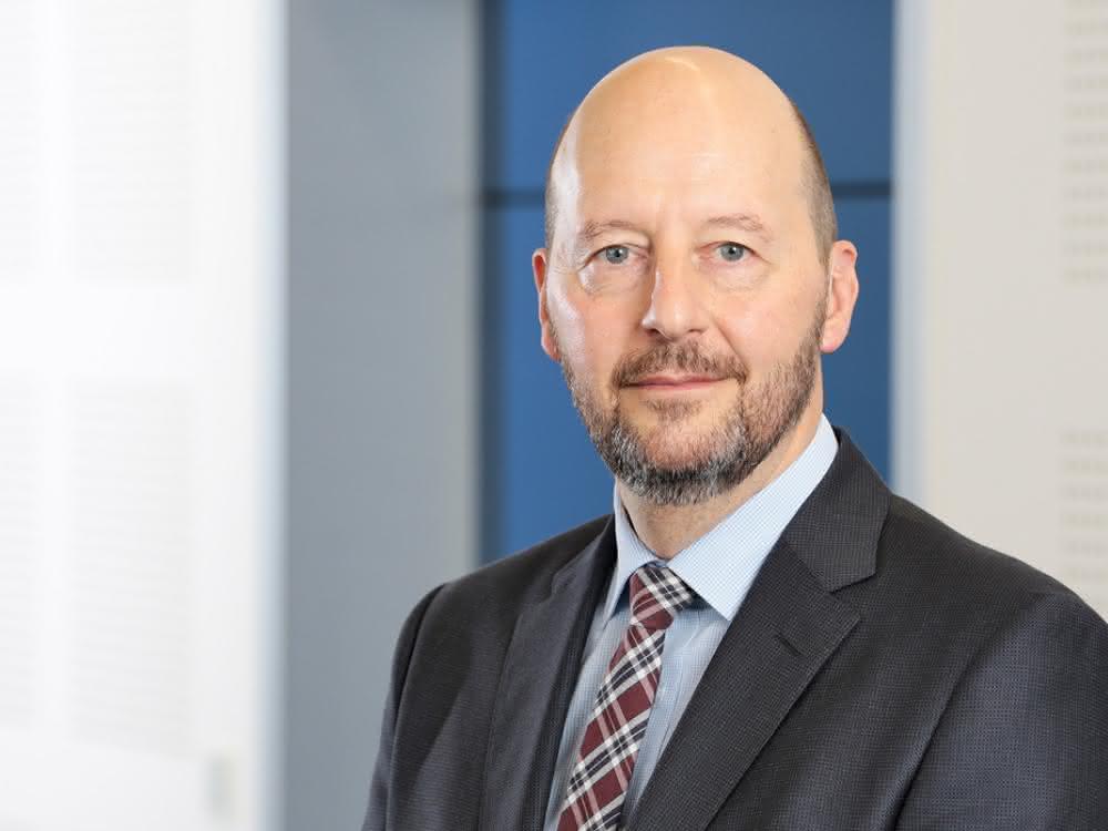 24plus expands management team with Stefan Rehmet