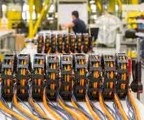 Readychain