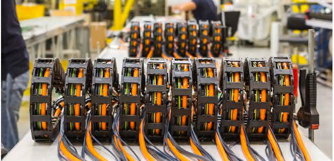 Readychain
