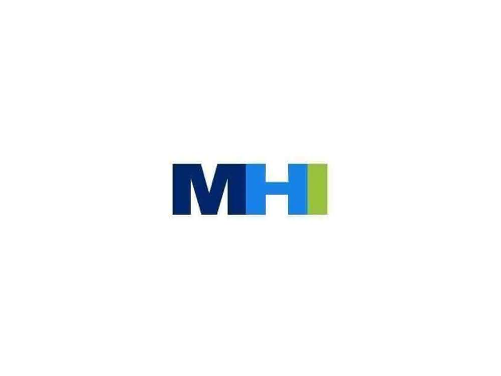 Flexible Multi-Sensor-Systeme: Ab in die Luft mit System