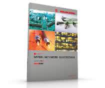 Katalog „Daten-, Netzwerk- & Bustechnik“ Katalog