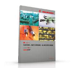 Katalog