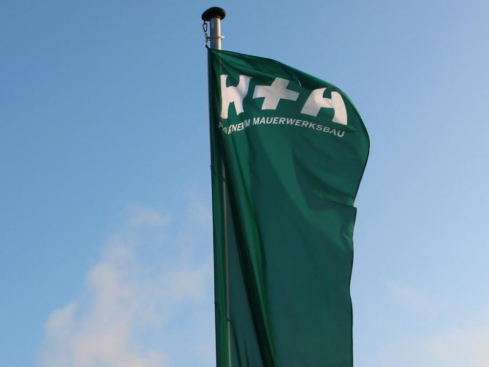 Übernahme von Unternehmensanteilen: Baustoffwerke Dresden: H+H übernimmt Mehrheitsanteile