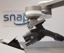 Harting_Automatic Loading Harting_Automatic Loading