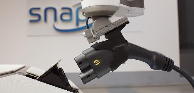 Harting_Automatic Loading Harting_Automatic Loading