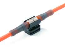 Hebotec plug holder