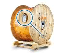 Lapp_Smart_Cable_Drum