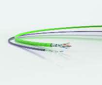 Connection technology: Quo vadis Ethernet? Connection technology: Quo vadis Ethernet?