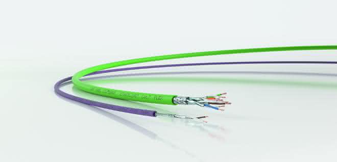 Connection technology: Quo vadis Ethernet? Connection technology: Quo vadis Ethernet?
