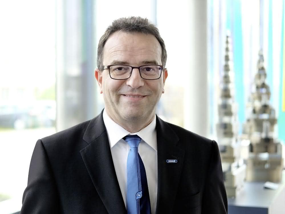 Großhubgreifer Co-act EGL-C: Hinauf zur nächsten Gewichtsklasse