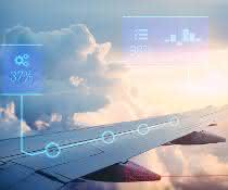 Flexible Multi-Sensor-Systeme: Ab in die Luft mit System