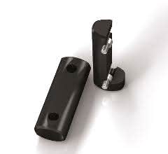 ACE-Lisco damper