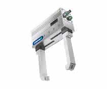 Schunk-EGI Schunk-EGI