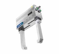 Schunk-EGI