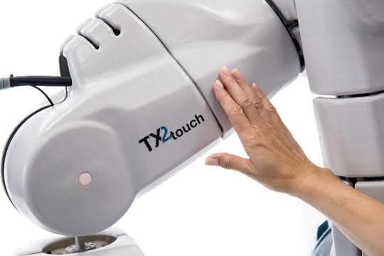 Staeubli_TX2_90L_touch