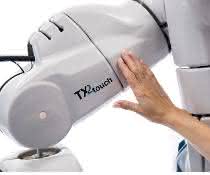 Staeubli_TX2_90L_touch