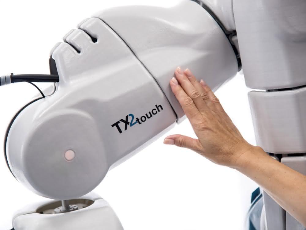 Staeubli_TX2_90L_touch