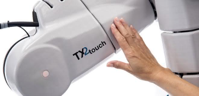 Staeubli_TX2_90L_touch