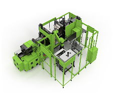 ENGEL system competence | ENGEL AUSTRIA GmbH ENGEL system competence | ENGEL AUSTRIA GmbH