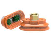 Friction Balgsauger