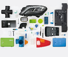 Technologies | ENGEL AUSTRIA GmbH Technologies | ENGEL AUSTRIA GmbH