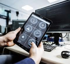 Software and electronics solutions