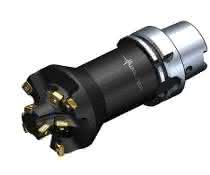 Drilling tool