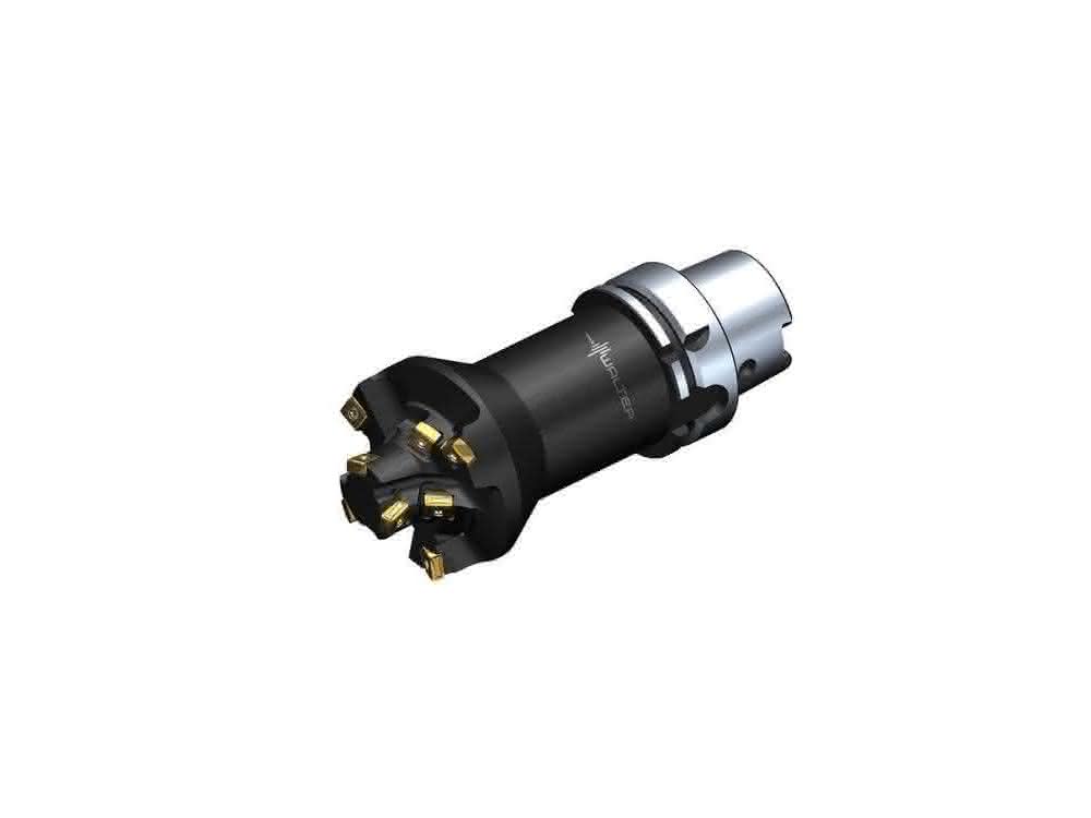 Drilling tool
