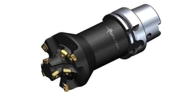 Drilling tool