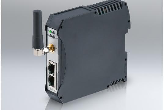Nexogate
