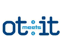 The "OT meets IT" congress will take place in Darmstadt on May 28 and 29. The "OT meets IT" congress will take place in Darmstadt on May 28 and 29.