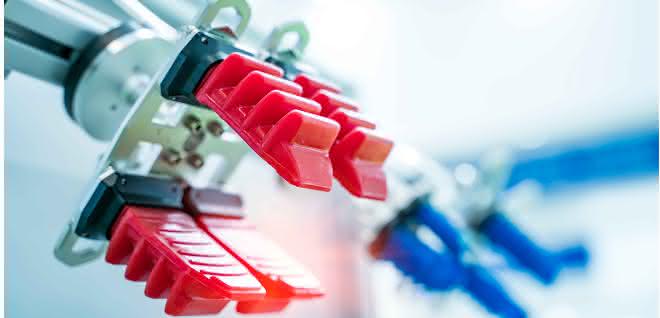 How to find the right gripper How to find the right gripper