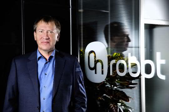 Enrico Krog Iversen