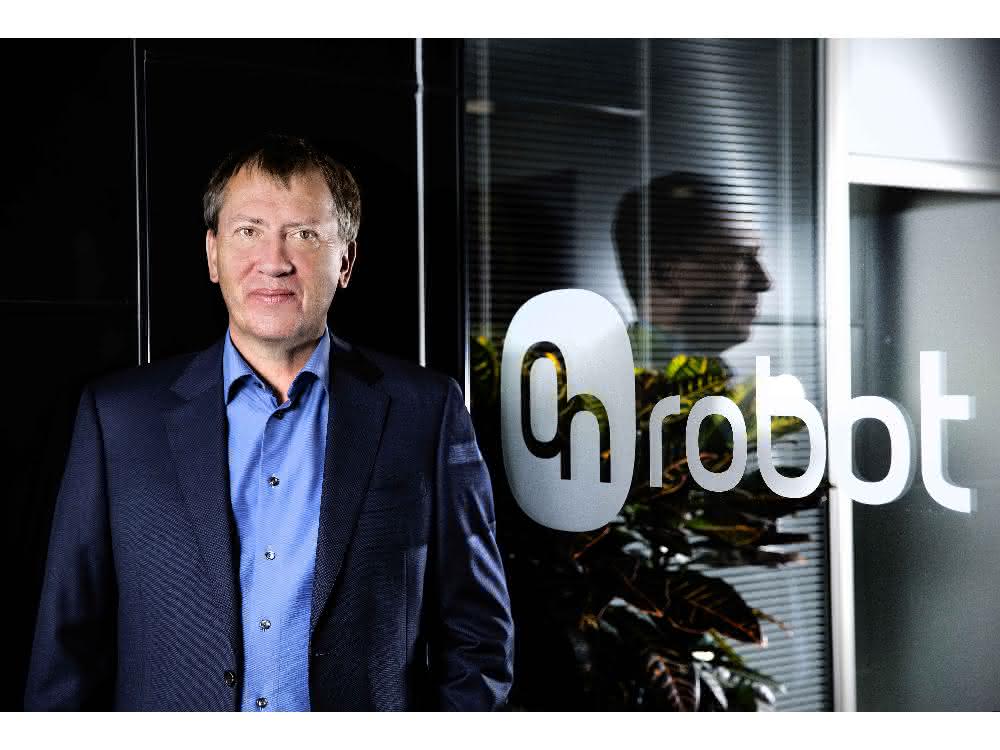 Enrico Krog Iversen