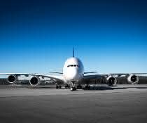 Captron-Airbus
