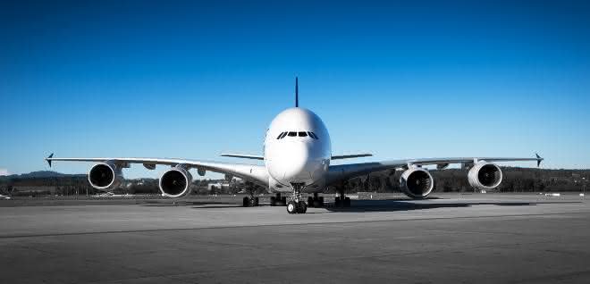 Captron-Airbus Captron-Airbus
