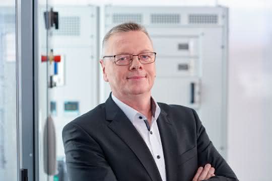 Andreas Matthé