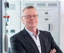 Andreas Matthé Andreas Matthé