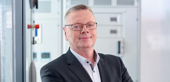 Andreas Matthé