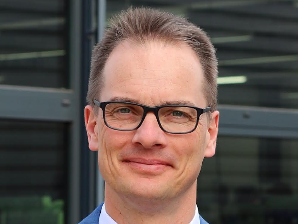 Ralf Escher Ralf Escher