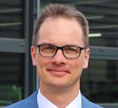 Ralf Escher